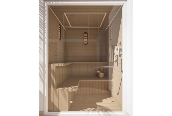 Nueva construcción  - Apartamento / piso - Torrevieja - Centro