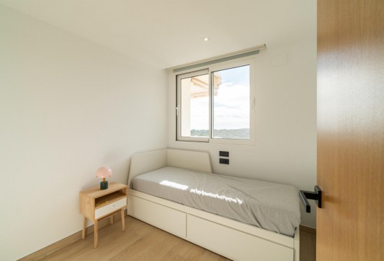 Revente - Appartement - Guardamar del Segura - Guardamar