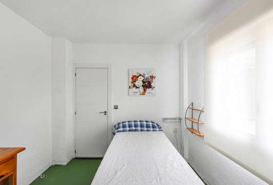 Reventa - Apartamento / piso - Torrevieja - Acequion