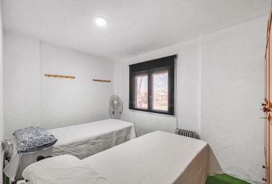 Reventa - Apartamento / piso - Torrevieja - Acequion