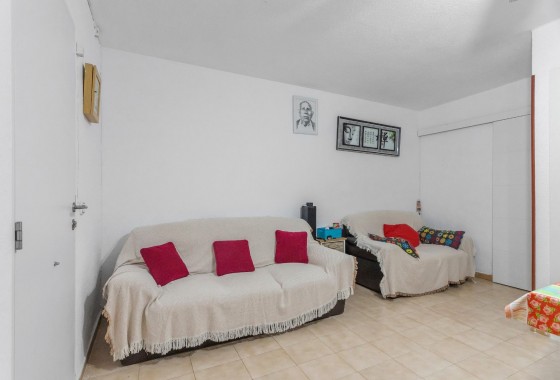 Revente - Bungalow - Torrevieja - Playa de los Naufragos