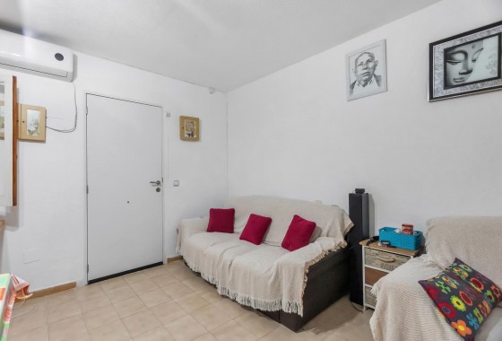 Revente - Bungalow - Torrevieja - Playa de los Naufragos