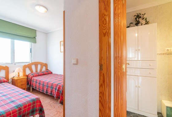 Revente - Villa - Orihuela Costa - Playa Flamenca