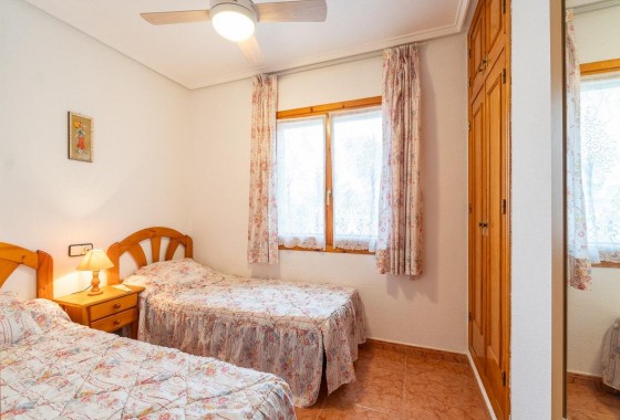 Revente - Villa - Orihuela Costa - Playa Flamenca