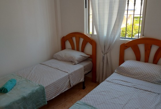 Reventa - Apartamento / piso - Playa Flamenca