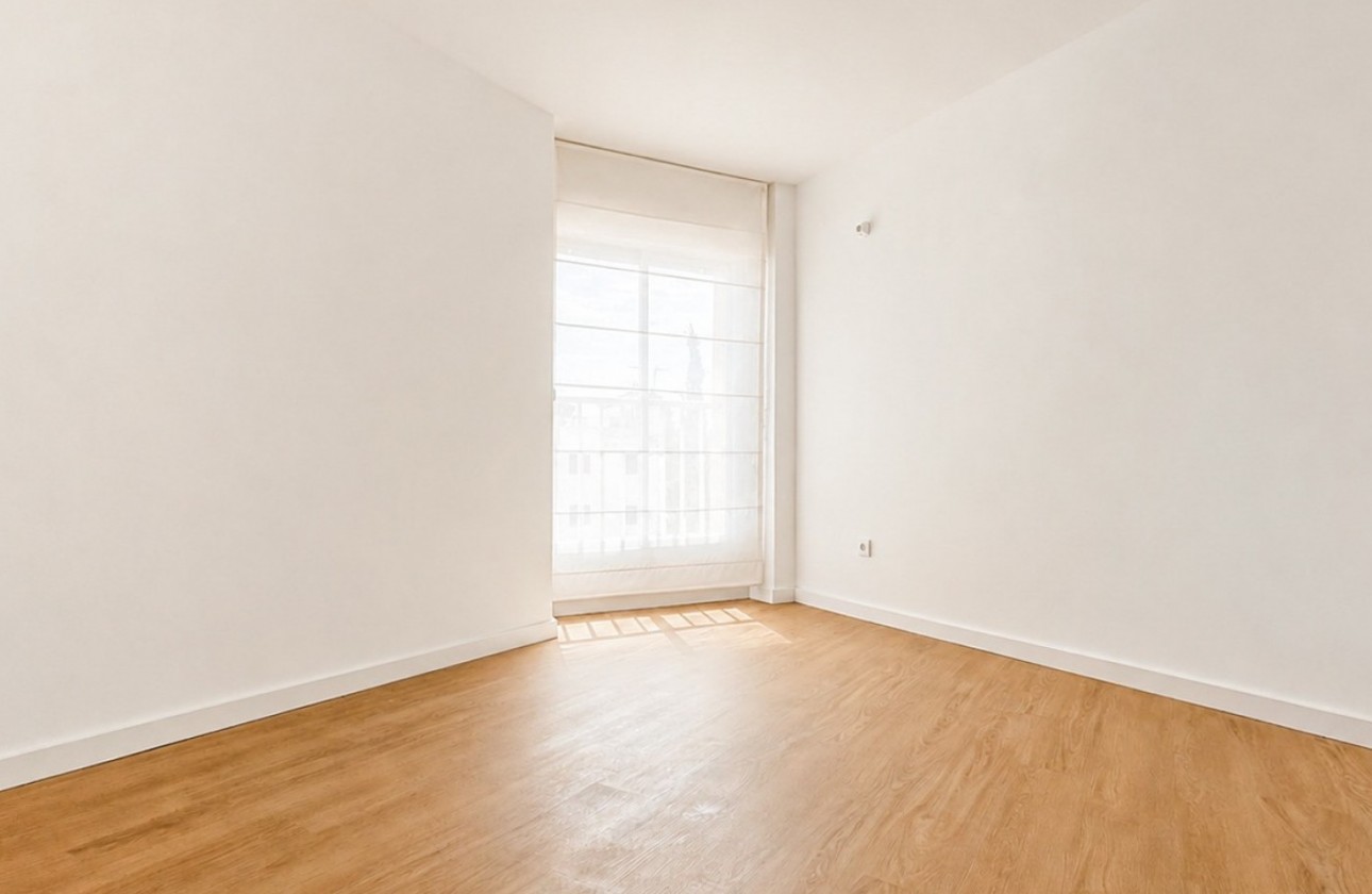Reventa - Apartamento / piso - Orihuela Costa - Cabo Roig