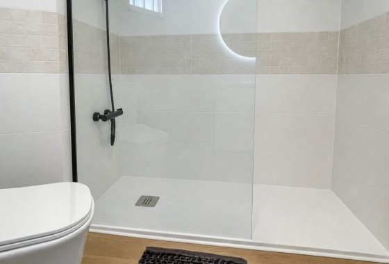 Reventa - Apartamento / piso - Orihuela Costa - Cabo Roig