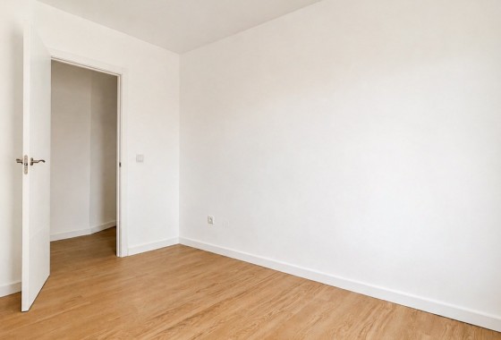 Reventa - Apartamento / piso - Orihuela Costa - Cabo Roig