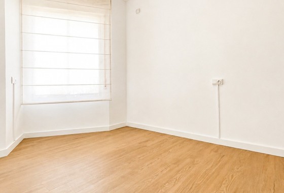 Reventa - Apartamento / piso - Orihuela Costa - Cabo Roig