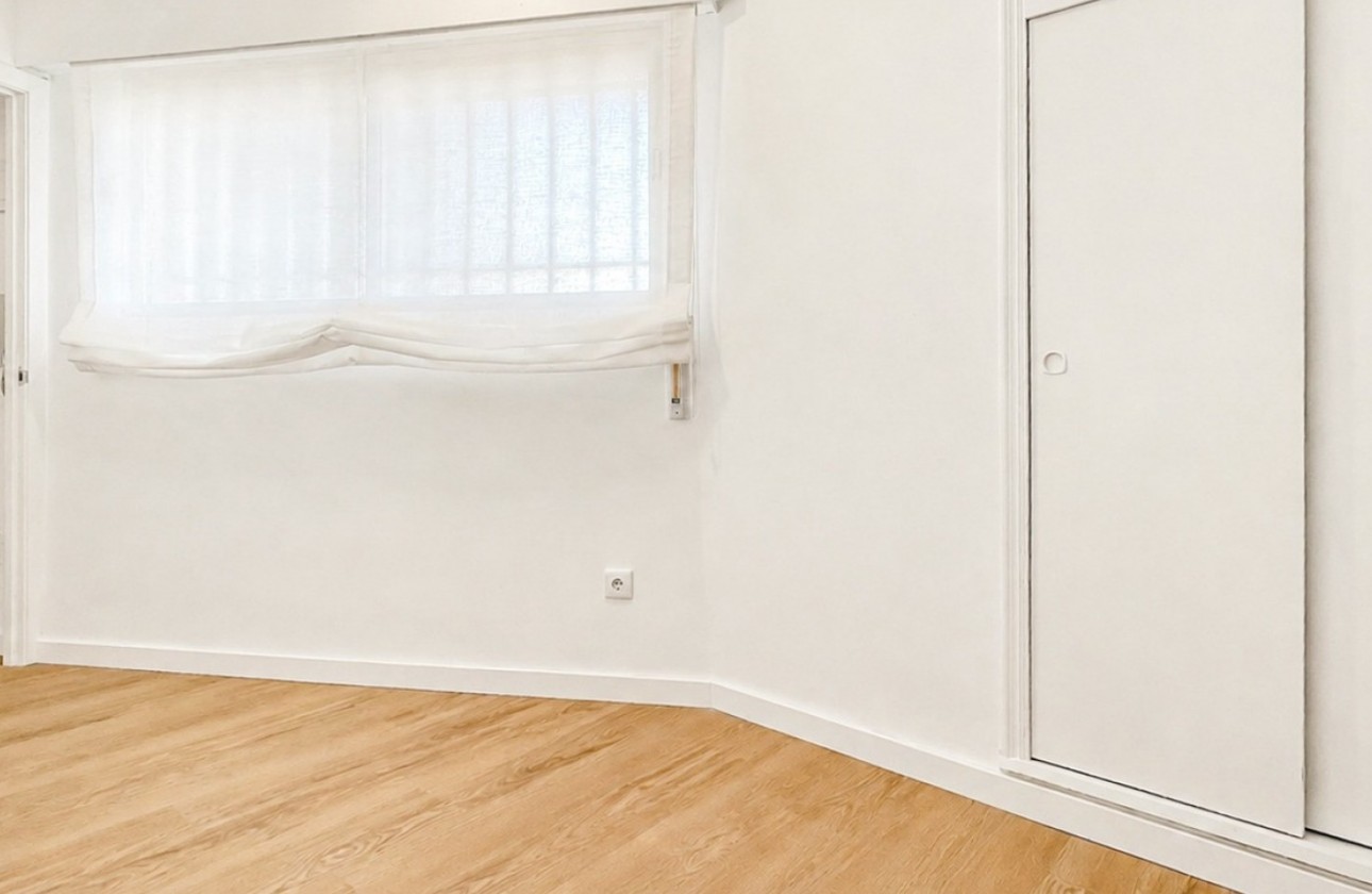 Reventa - Apartamento / piso - Orihuela Costa - Cabo Roig