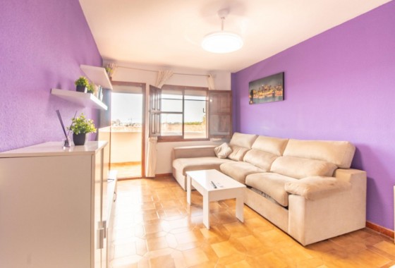 Reventa - Apartamento / piso - Orihuela Costa - La Regia