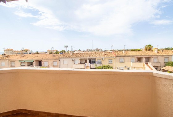 Reventa - Apartamento / piso - Orihuela Costa - La Regia