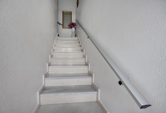 Reventa - Bungalow - Torrevieja - Playa del Acequión