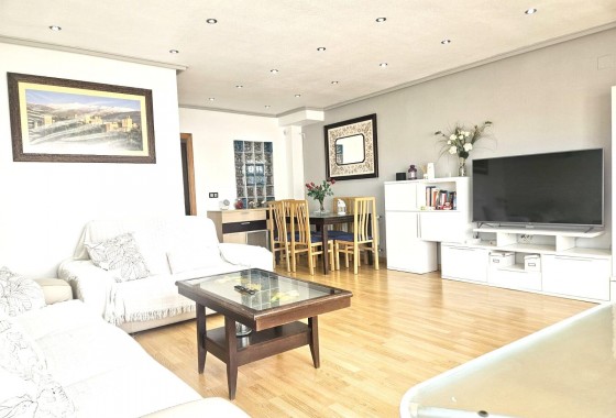 Revente - Villa - Orihuela Costa - Dream Hills