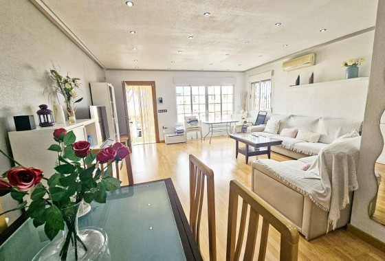 Revente - Villa - Orihuela Costa - Dream Hills