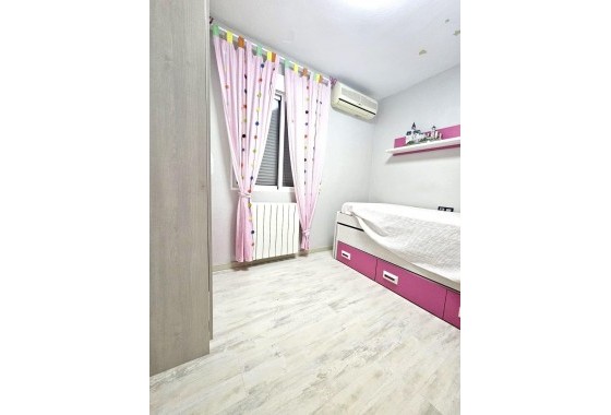 Revente - Villa - Orihuela Costa - Dream Hills
