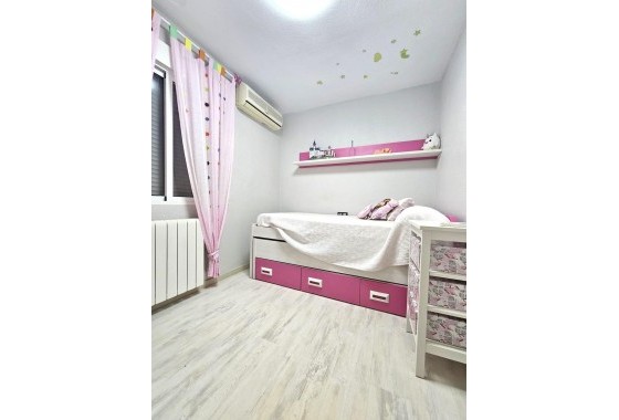 Revente - Villa - Orihuela Costa - Dream Hills