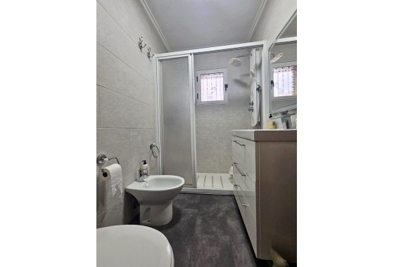 Revente - Villa - Orihuela Costa - Dream Hills