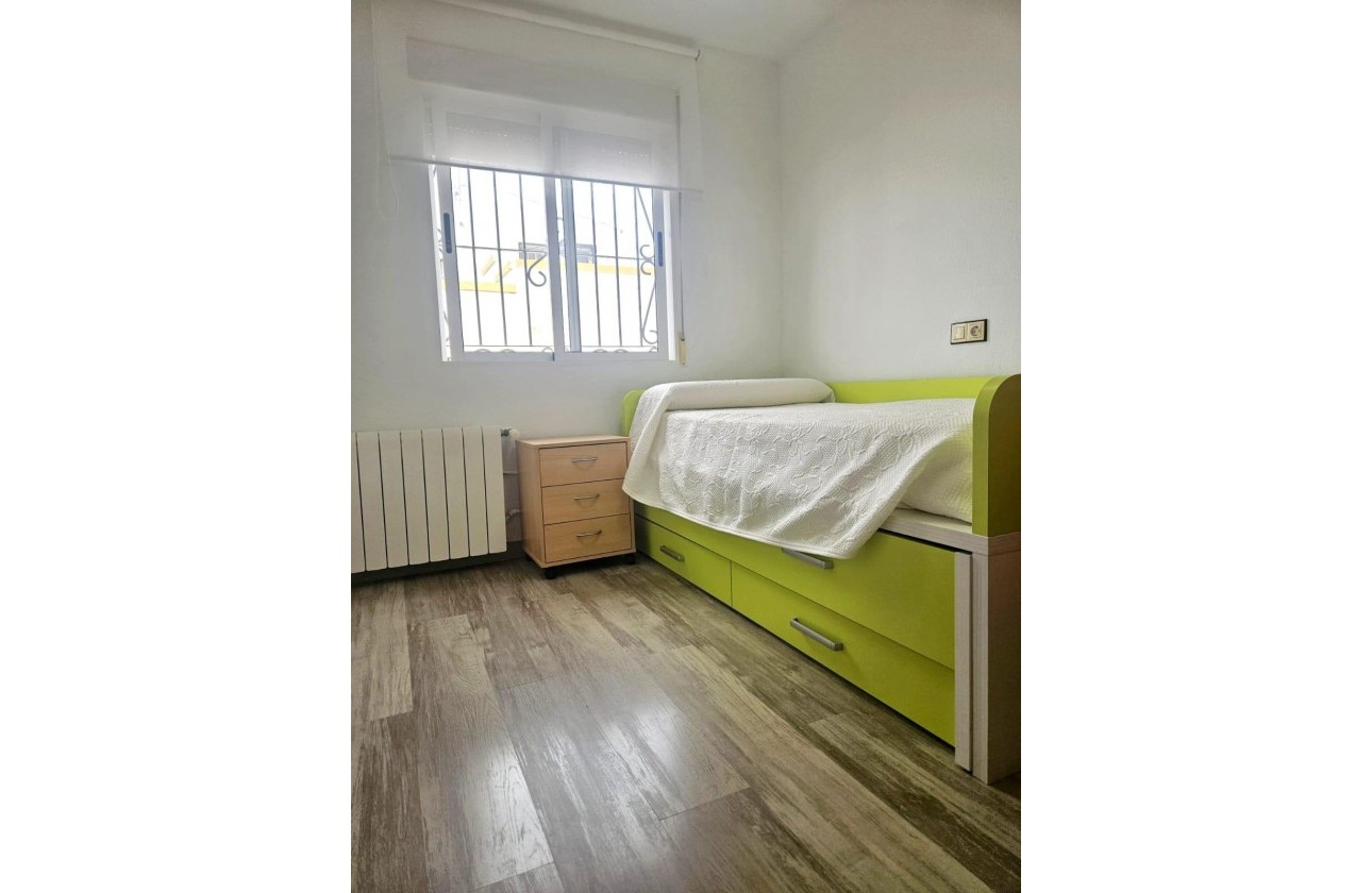 Revente - Villa - Orihuela Costa - Dream Hills