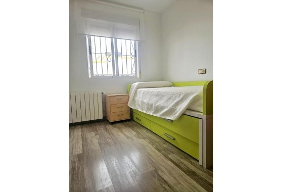 Revente - Villa - Orihuela Costa - Dream Hills