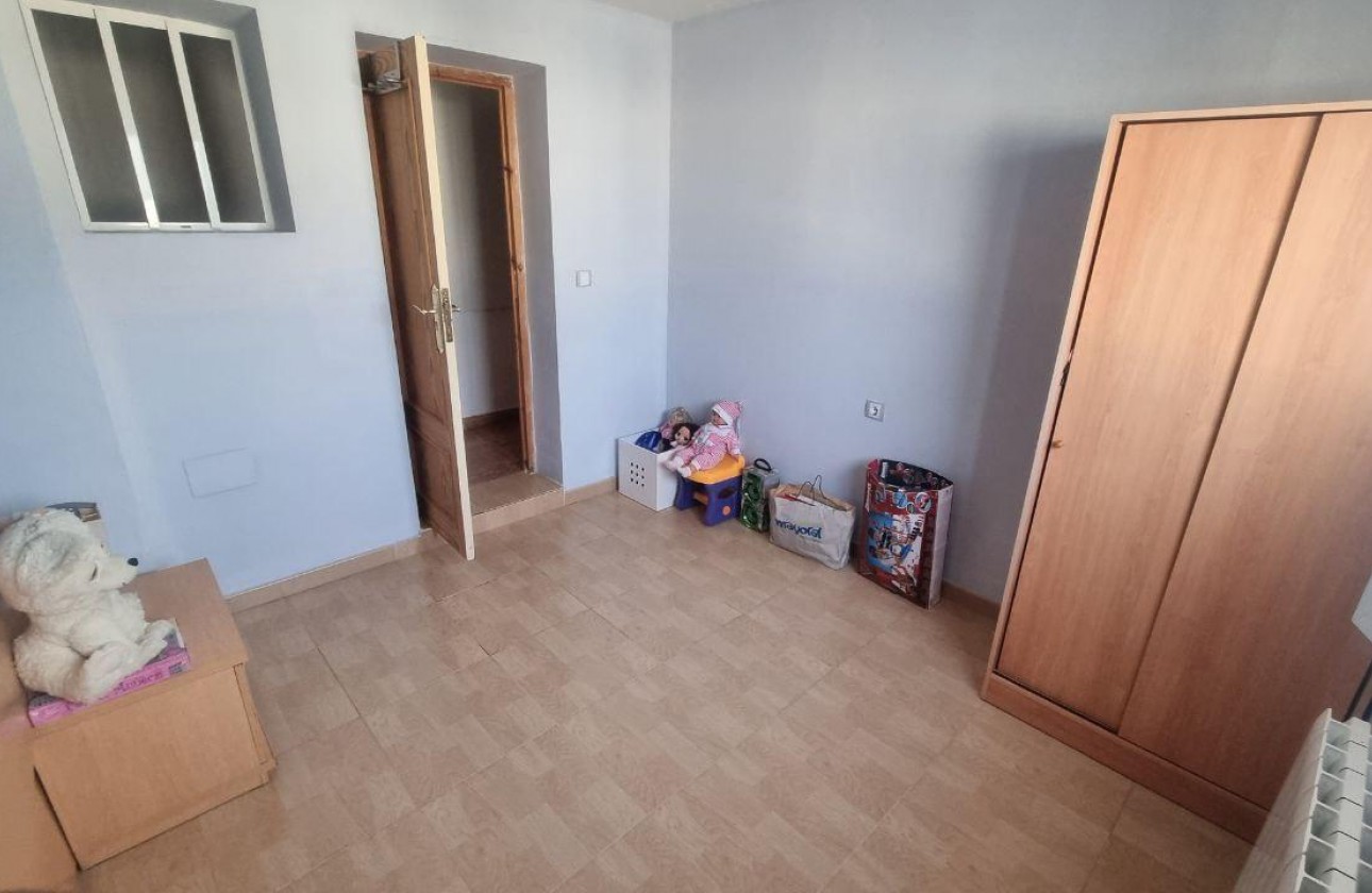 Revente - Villa - Orihuela Costa - Dream Hills