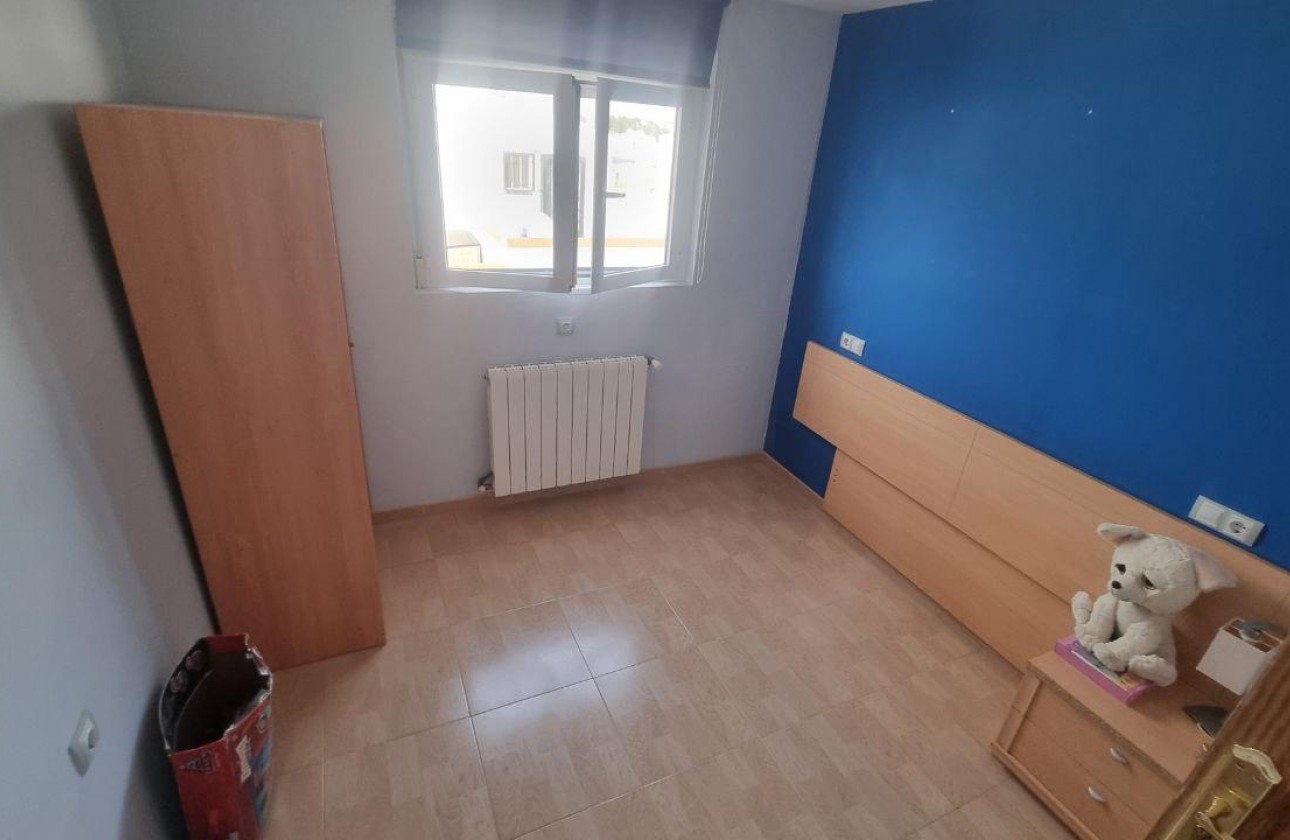 Revente - Villa - Orihuela Costa - Dream Hills