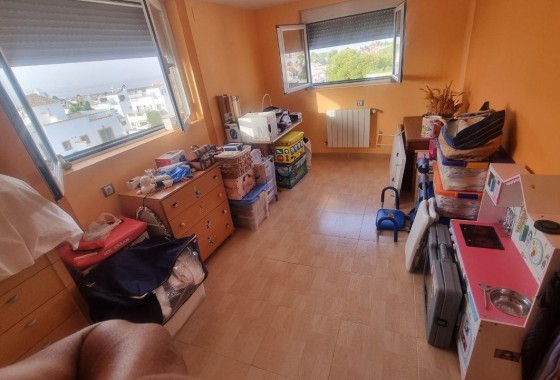 Revente - Villa - Orihuela Costa - Dream Hills