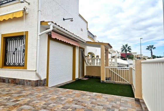 Revente - Villa - Orihuela Costa - Dream Hills