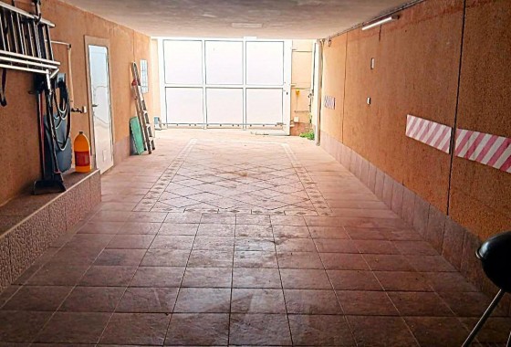 Revente - Villa - Orihuela Costa - Dream Hills