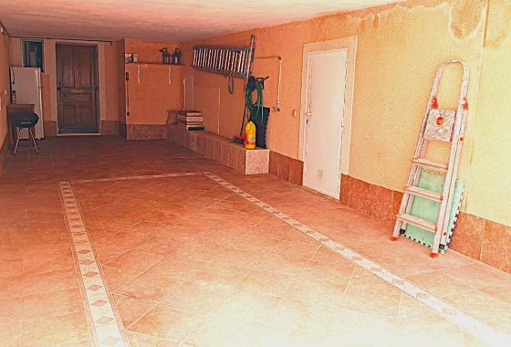 Revente - Villa - Orihuela Costa - Dream Hills