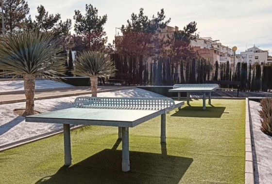 Revente - Villa - Orihuela Costa - Dream Hills