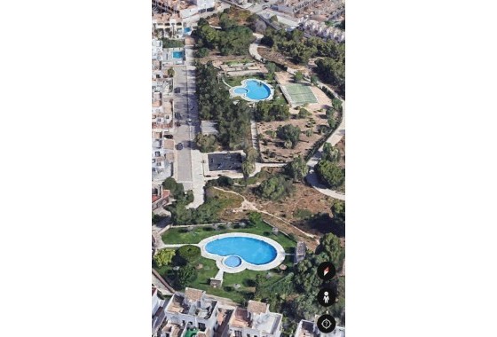 Revente - Villa - Orihuela Costa - Dream Hills