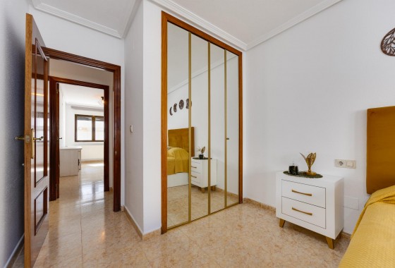 Reventa - Apartamento / piso - San Miguel de Salinas