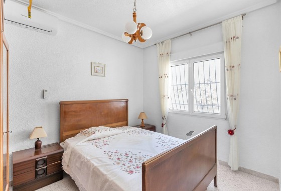 Revente - Villa - Rojales - Centro de la Ciudad Quesada