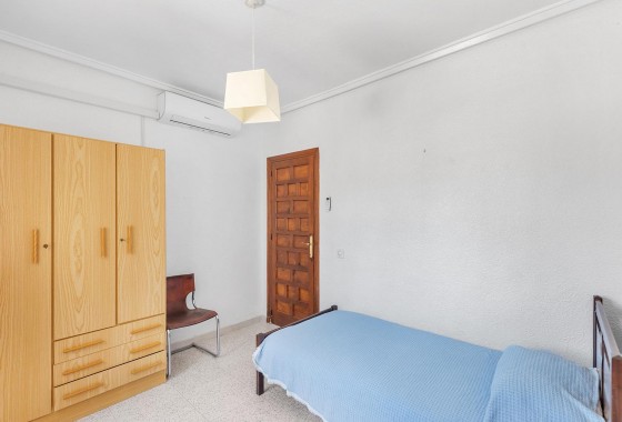 Revente - Villa - Rojales - Centro de la Ciudad Quesada
