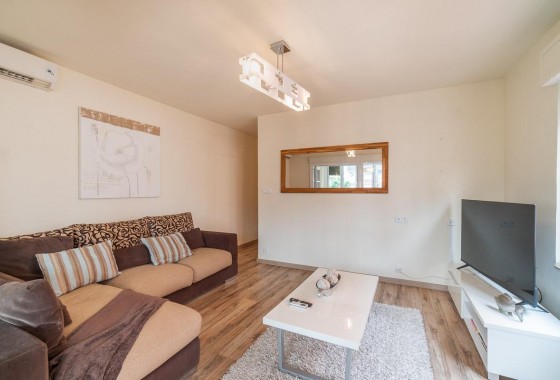 Reventa - Apartamento / piso - Torrevieja - Playa de los Naufragos