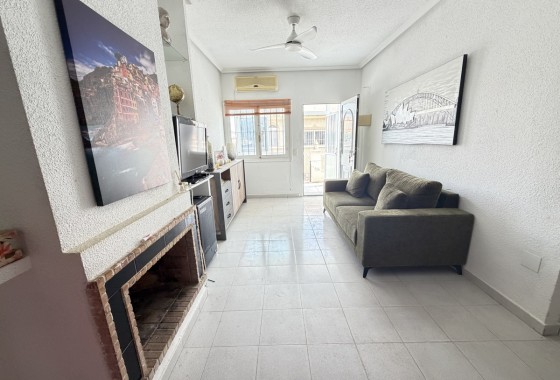 Reventa - Apartamento / piso - La Florida