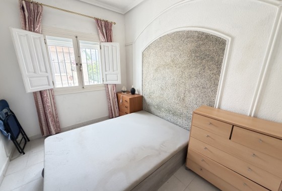 Reventa - Apartamento / piso - La Florida