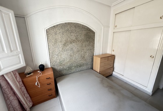 Reventa - Apartamento / piso - La Florida