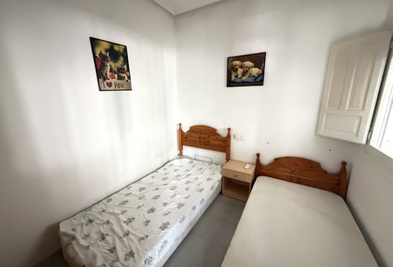 Reventa - Apartamento / piso - La Florida