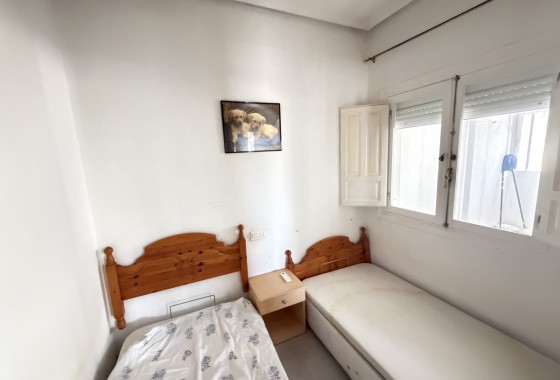 Reventa - Apartamento / piso - La Florida