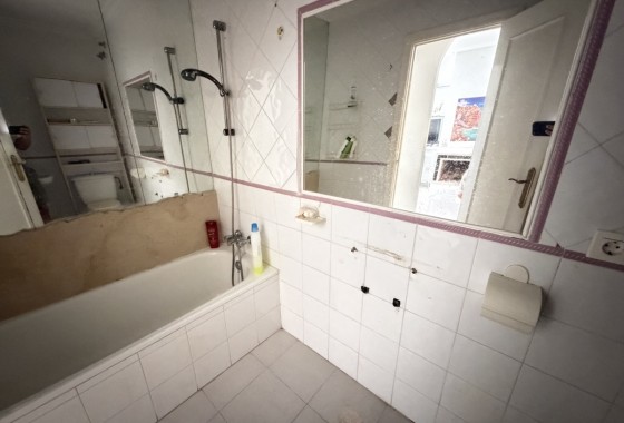 Reventa - Apartamento / piso - La Florida