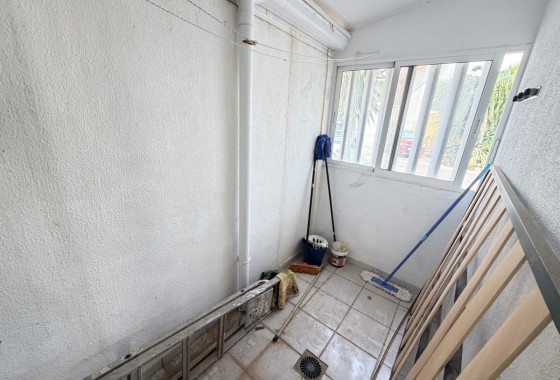 Reventa - Apartamento / piso - La Florida