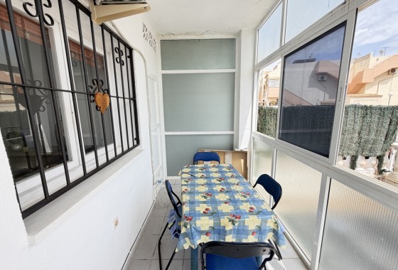 Reventa - Apartamento / piso - La Florida