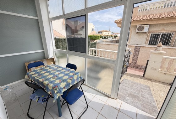 Reventa - Apartamento / piso - La Florida