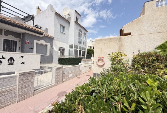 Reventa - Apartamento / piso - La Florida