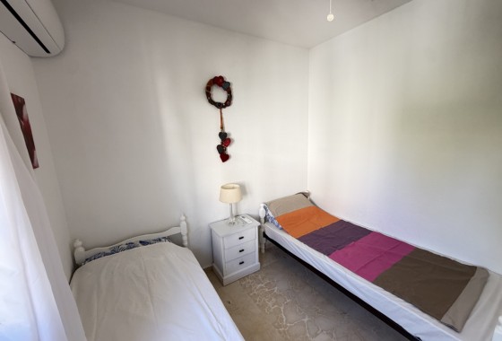 Revente - Appartement - Las Ramblas Golf