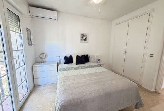 Revente - Appartement - Las Ramblas Golf