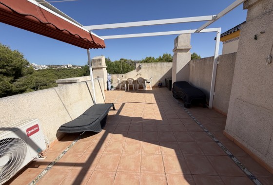 Revente - Appartement - Las Ramblas Golf