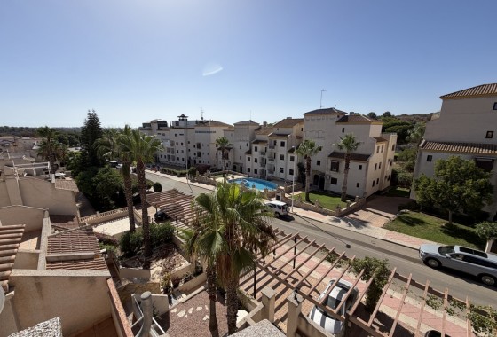 Revente - Appartement - Las Ramblas Golf